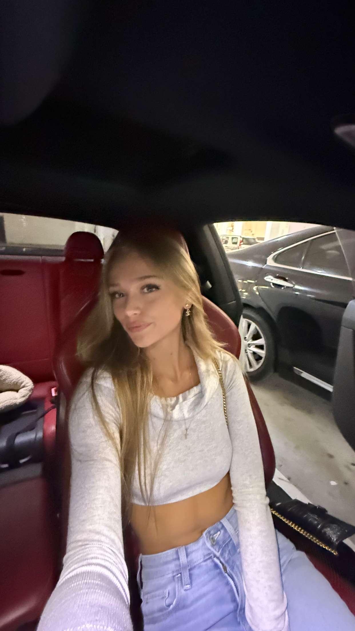 kydoddss snapchat image archive image