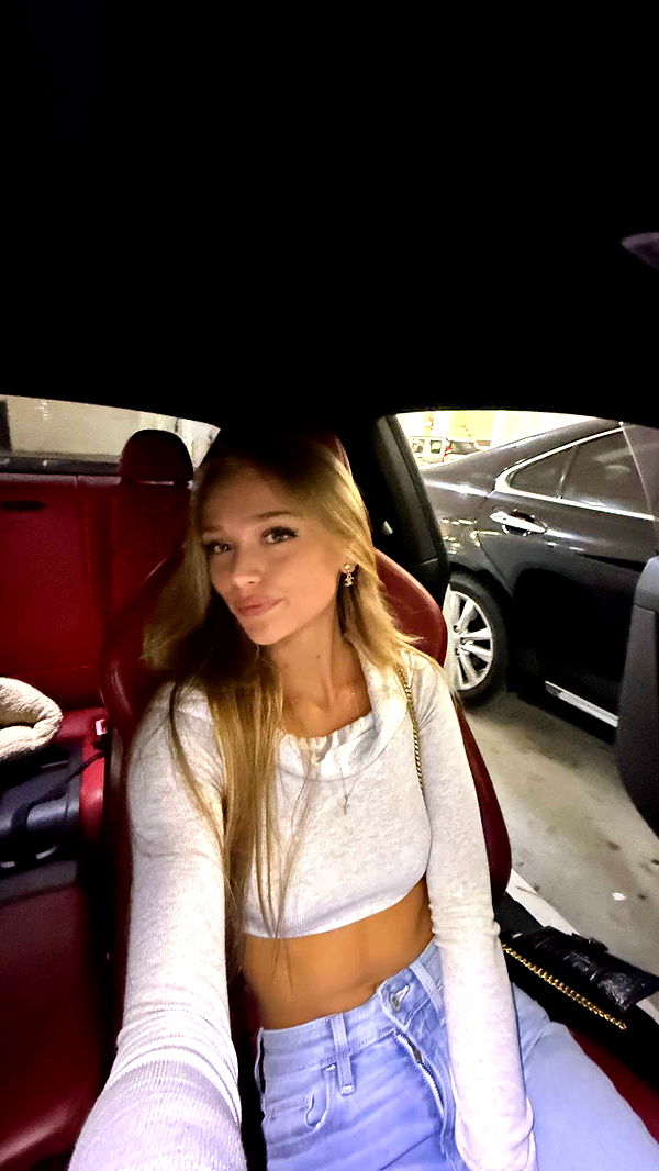 kydoddss image ~ Altpins