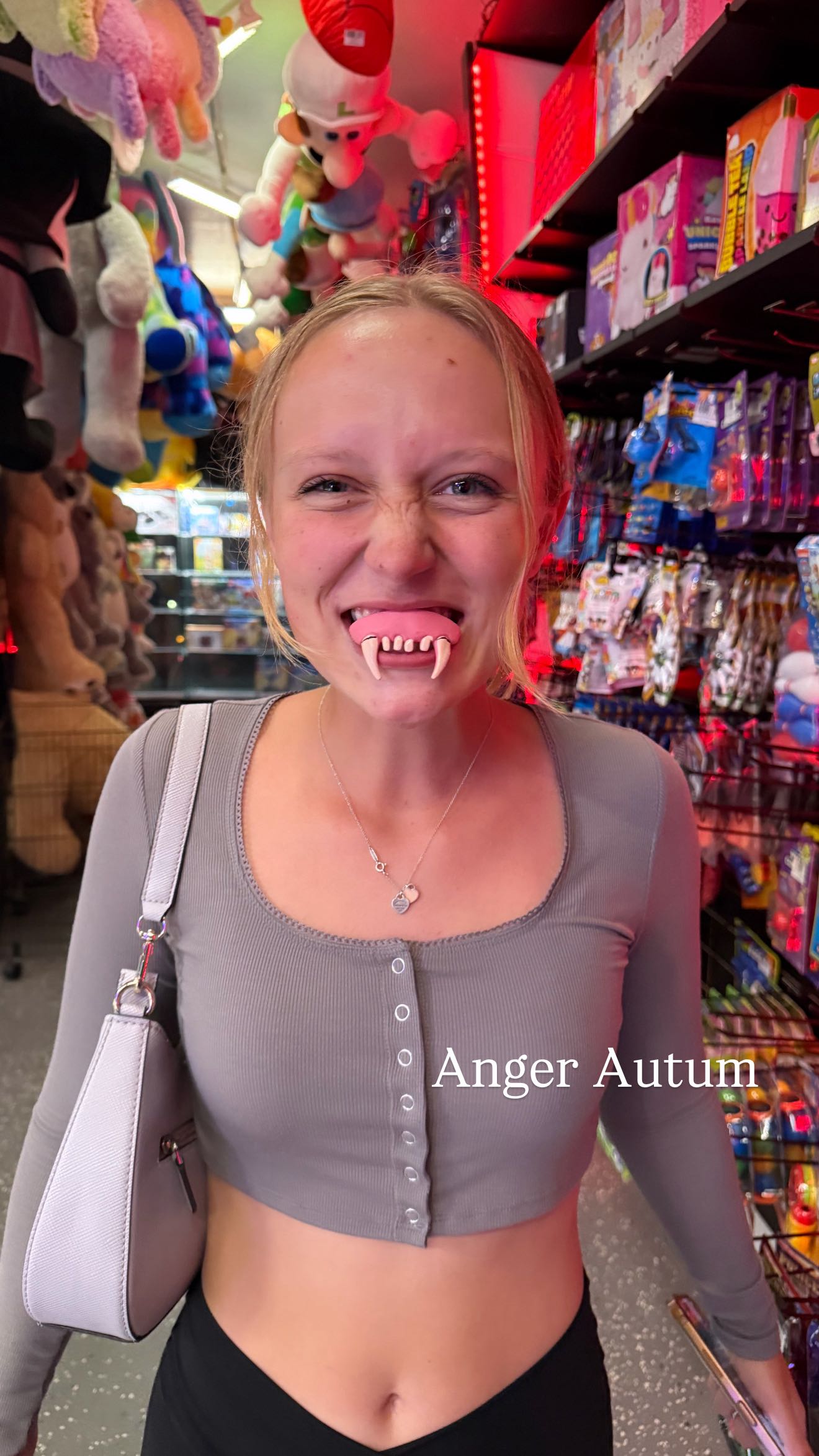 kydoddss snapchat image archive image