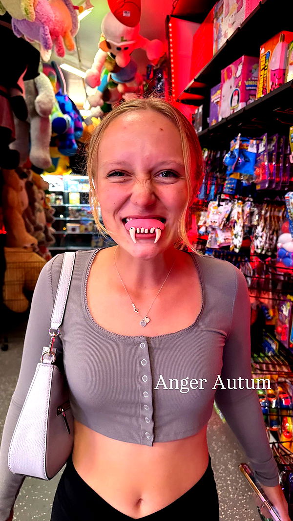 kydoddss image ~ Altpins