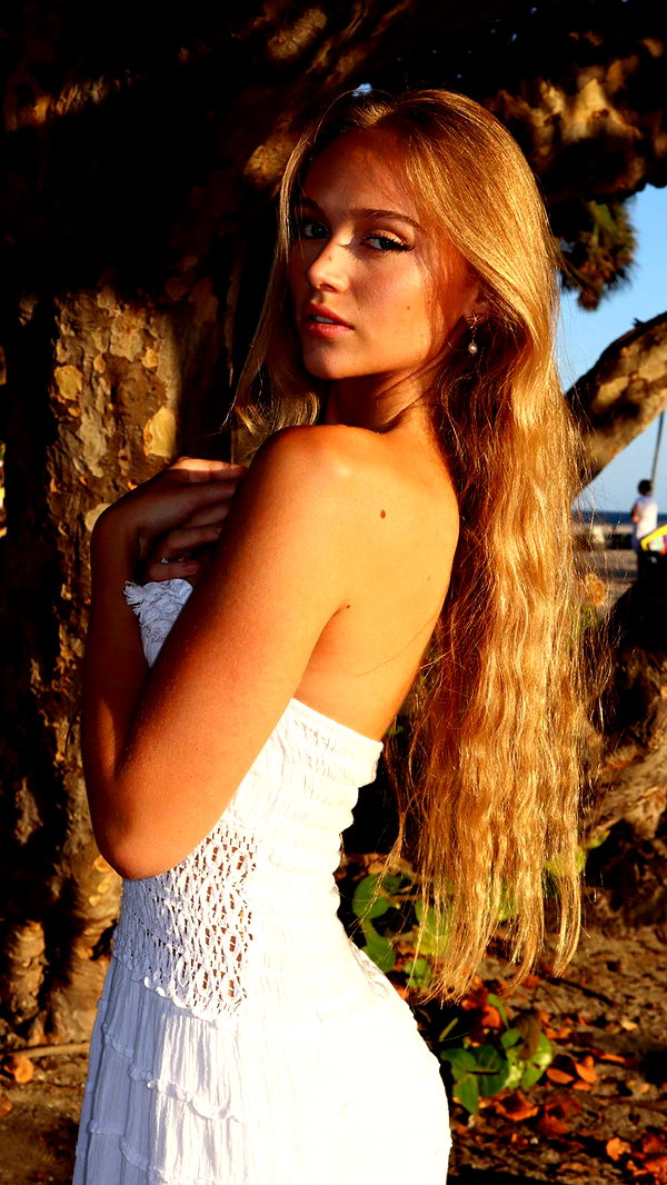 kydoddss image ~ Altpins