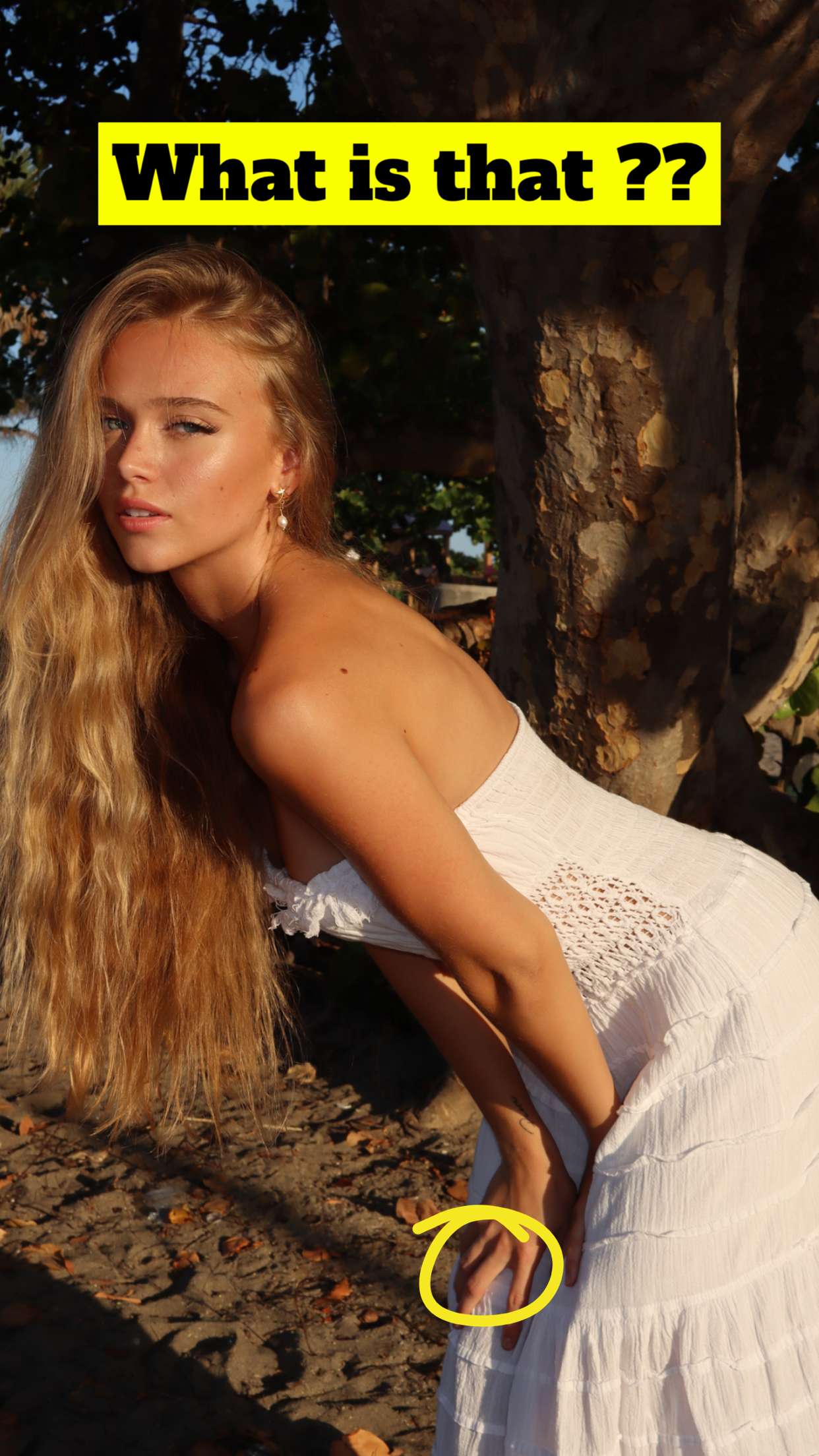 kydoddss snapchat image archive image