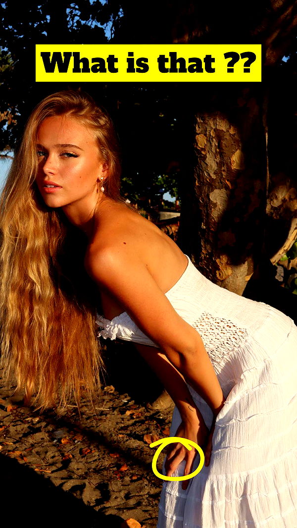 kydoddss image ~ Altpins