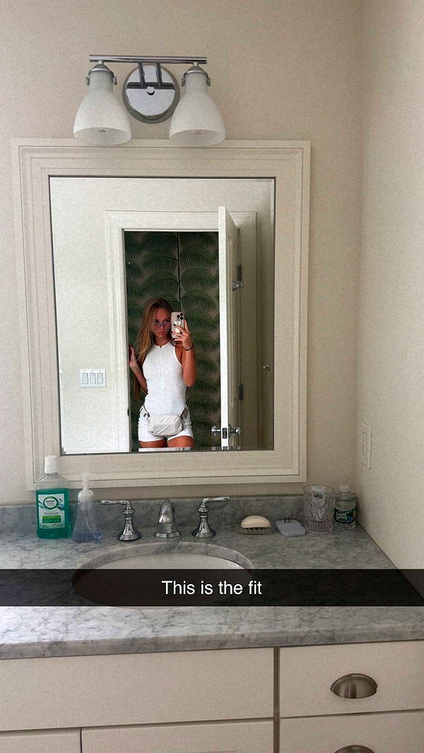 kydoddss image ~ Altpins