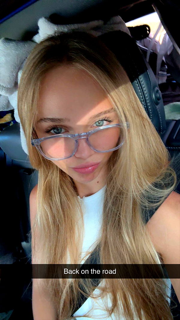 kydoddss image ~ Altpins