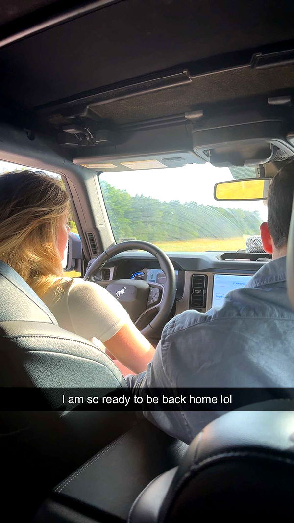 kydoddss image ~ Altpins