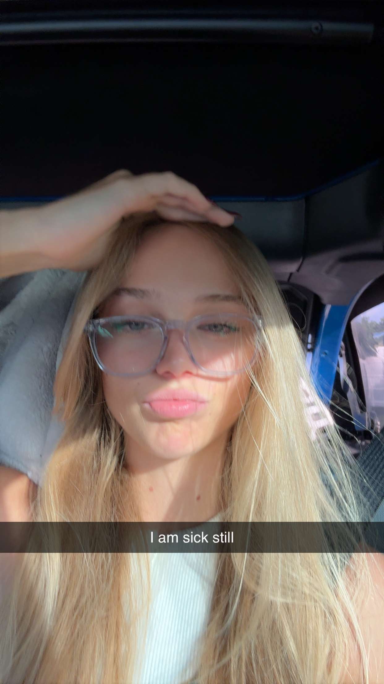 kydoddss snapchat image archive image