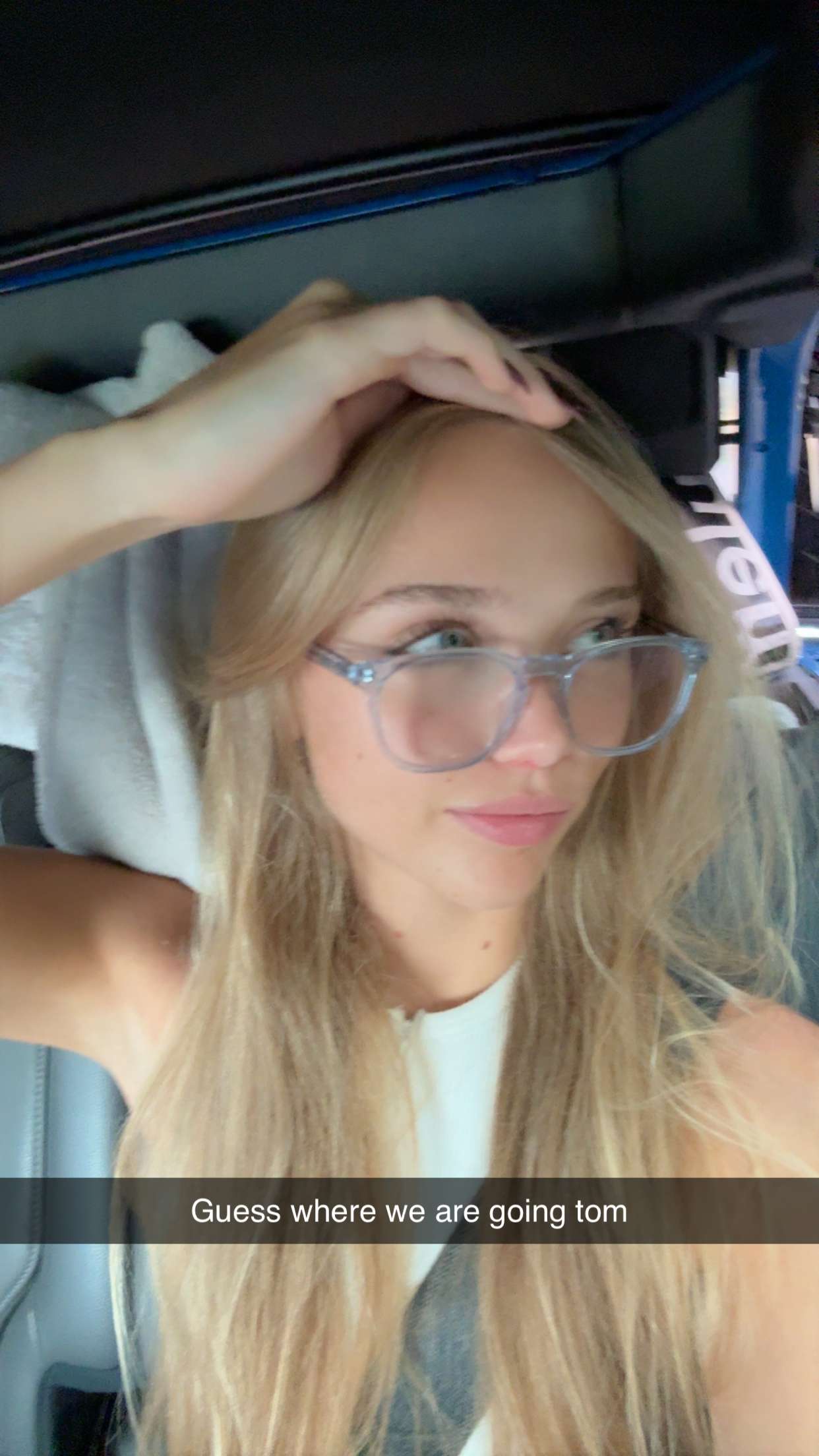 kydoddss snapchat image archive image