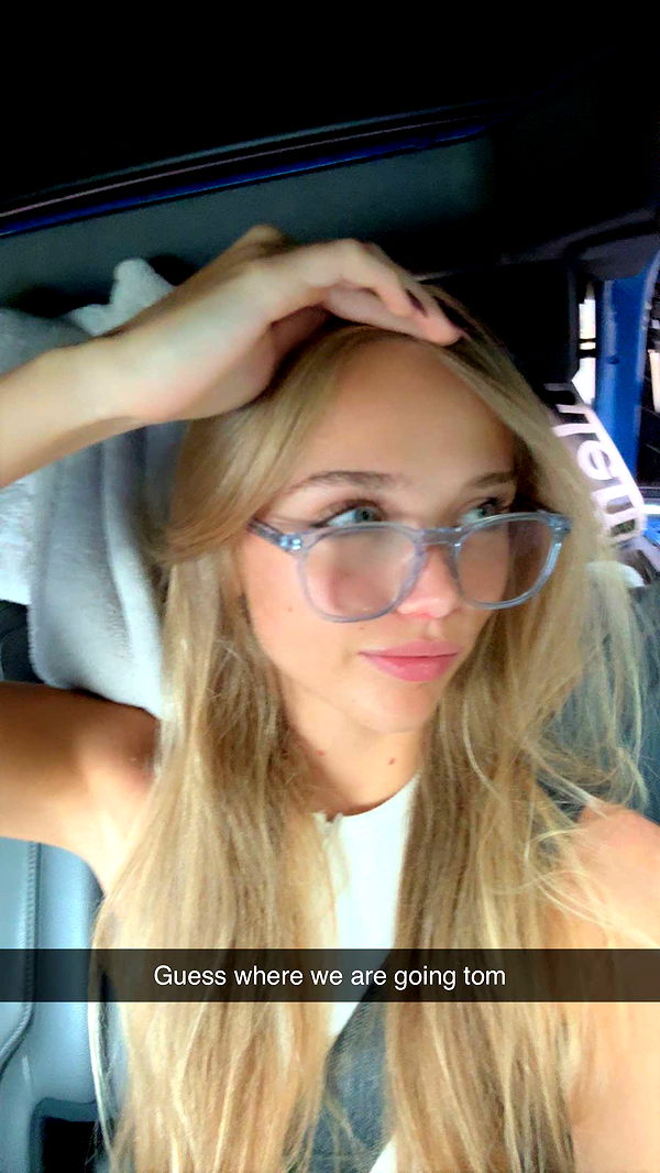 kydoddss image ~ Altpins