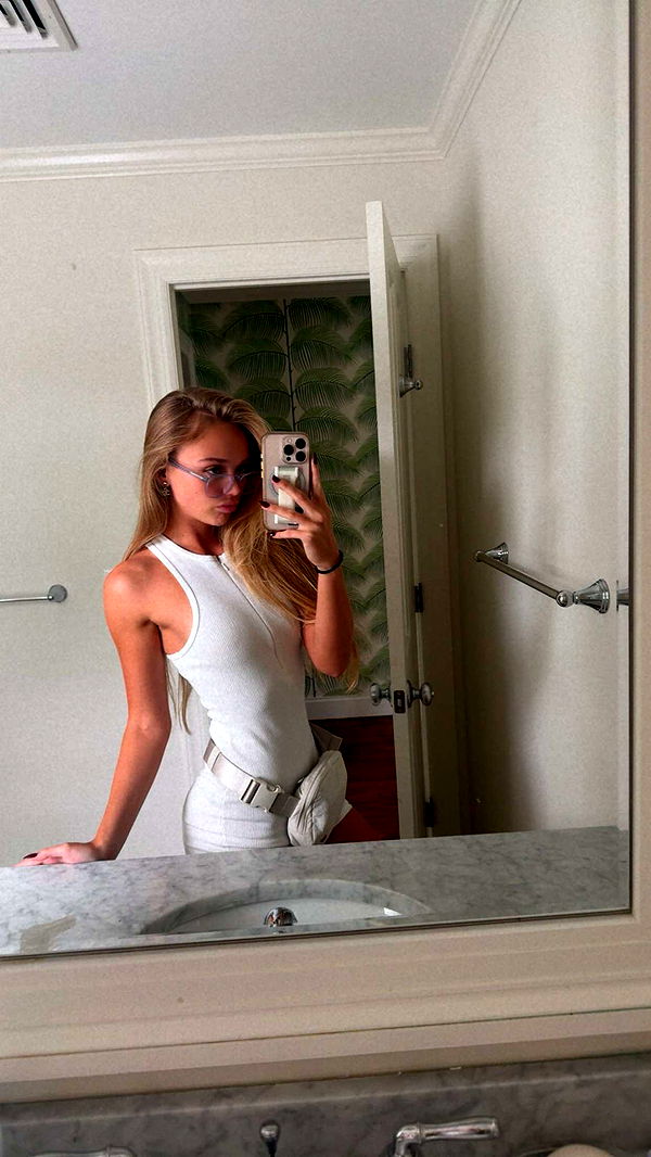 kydoddss image ~ Altpins