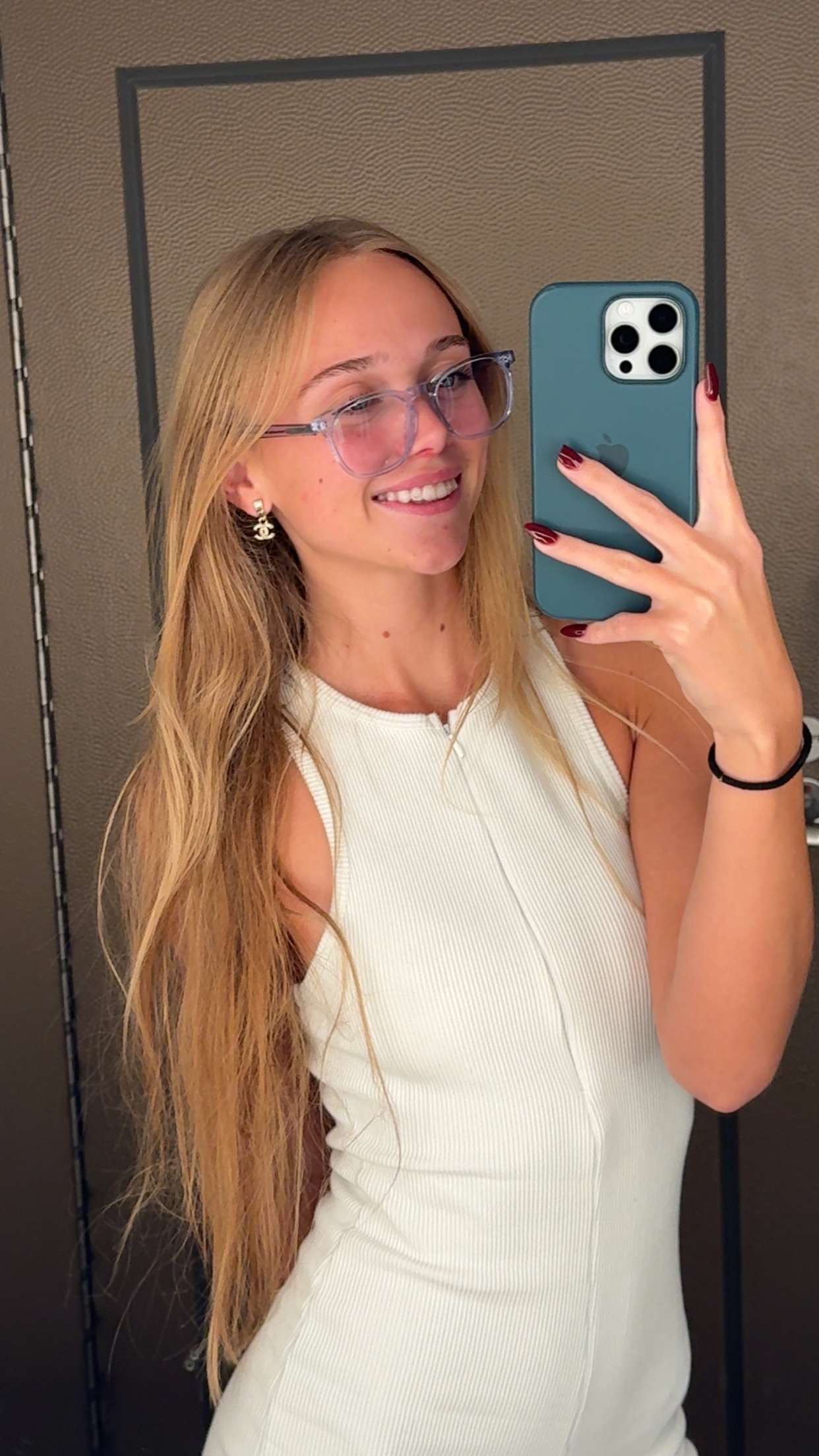 kydoddss snapchat image archive image