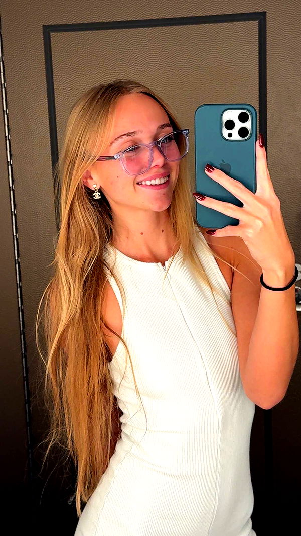 kydoddss image ~ Altpins