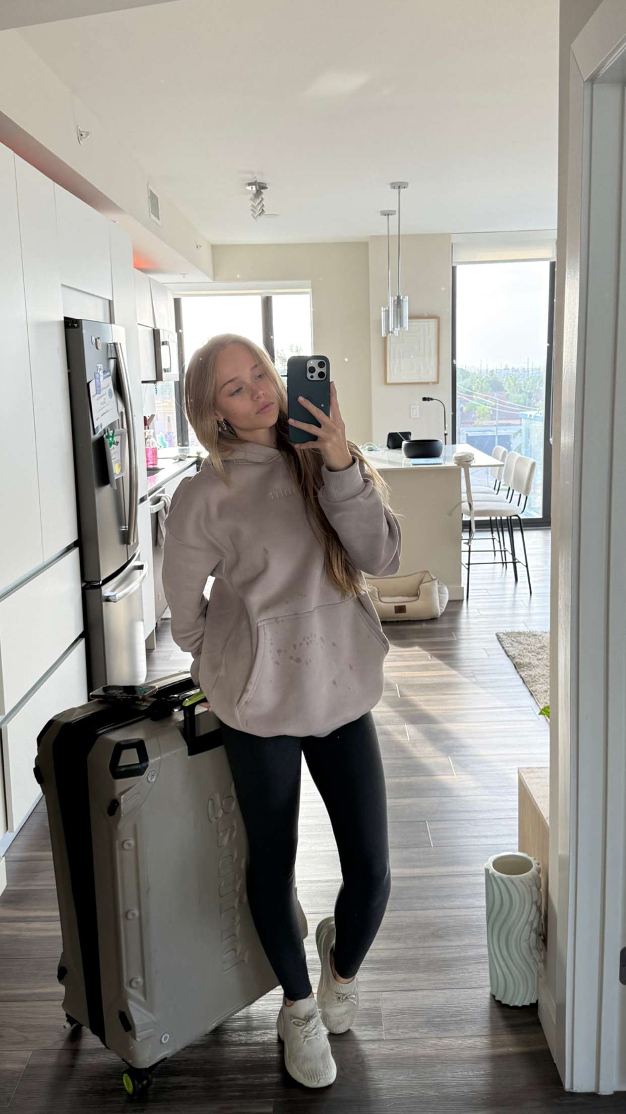 kydoddss snapchat image archive image