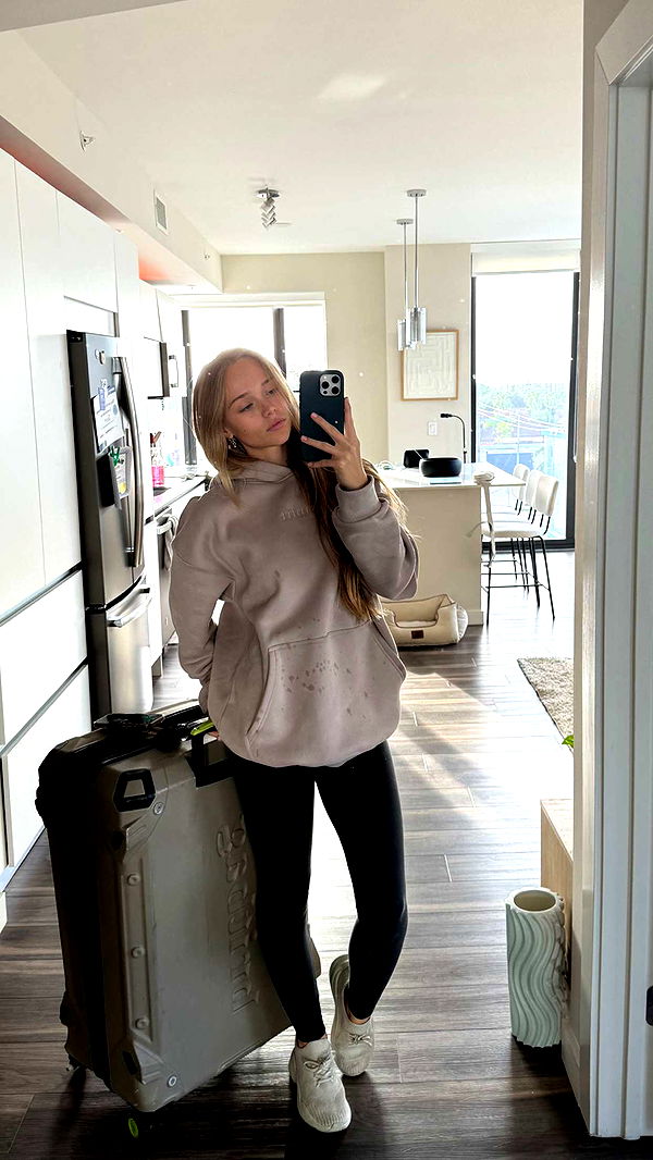 kydoddss image ~ Altpins