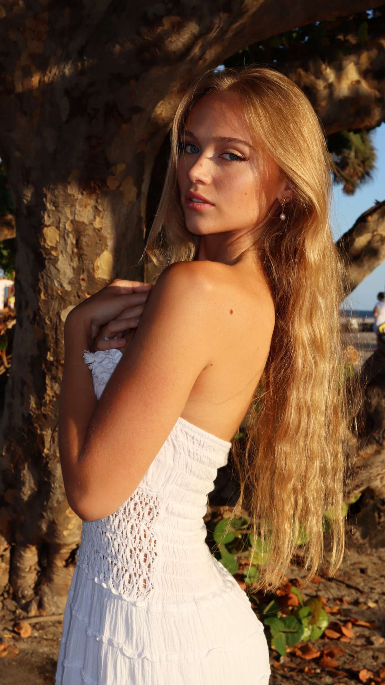 kydoddss snapchat image archive image