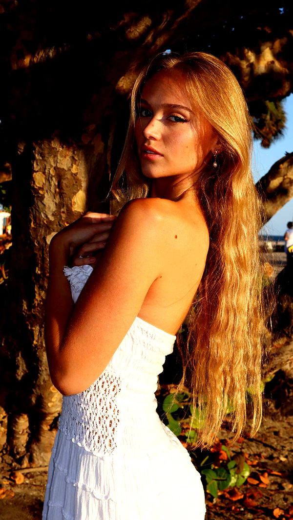 kydoddss image ~ Altpins