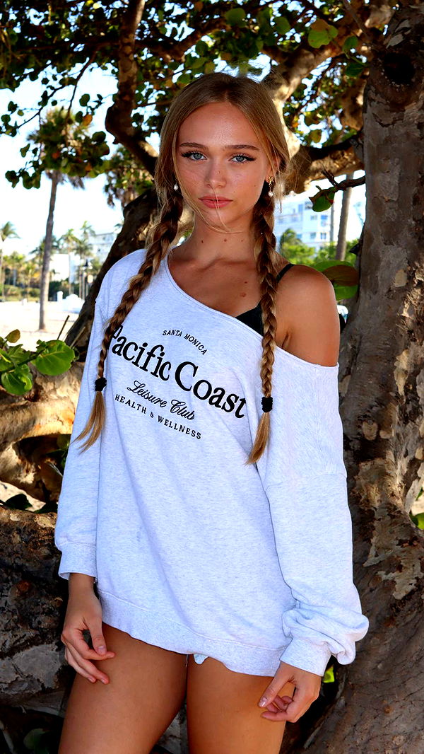 kydoddss image ~ Altpins