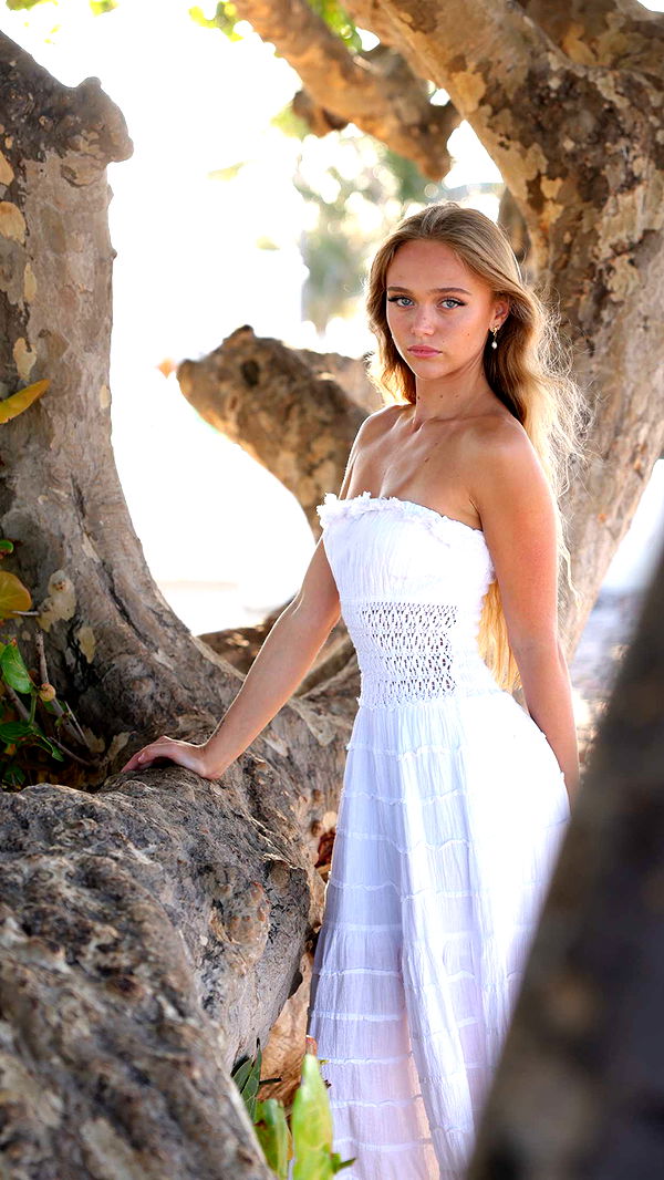 kydoddss image ~ Altpins