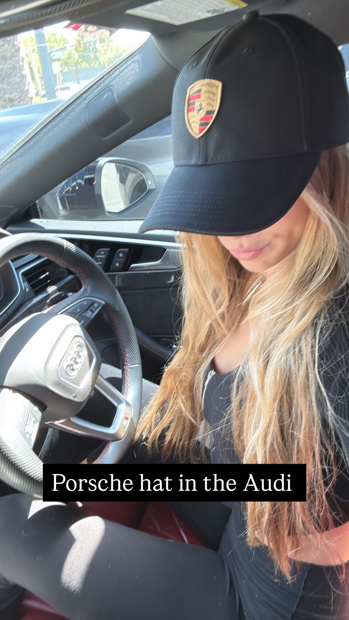 kydoddss snapchat image archive image