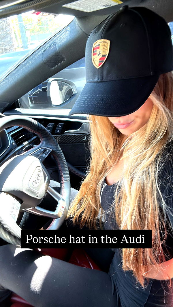 kydoddss image ~ Altpins