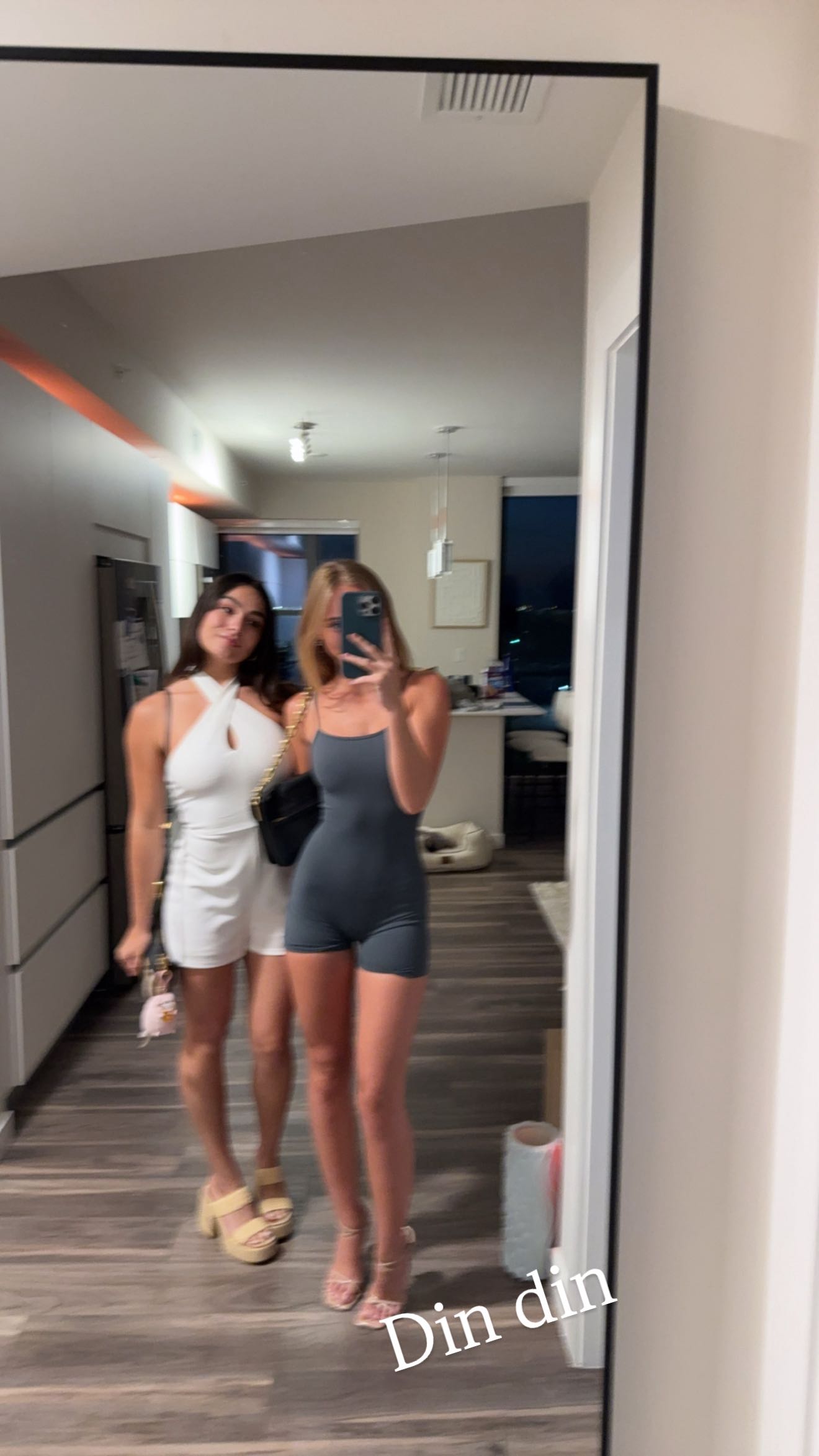 kydoddss snapchat image archive image