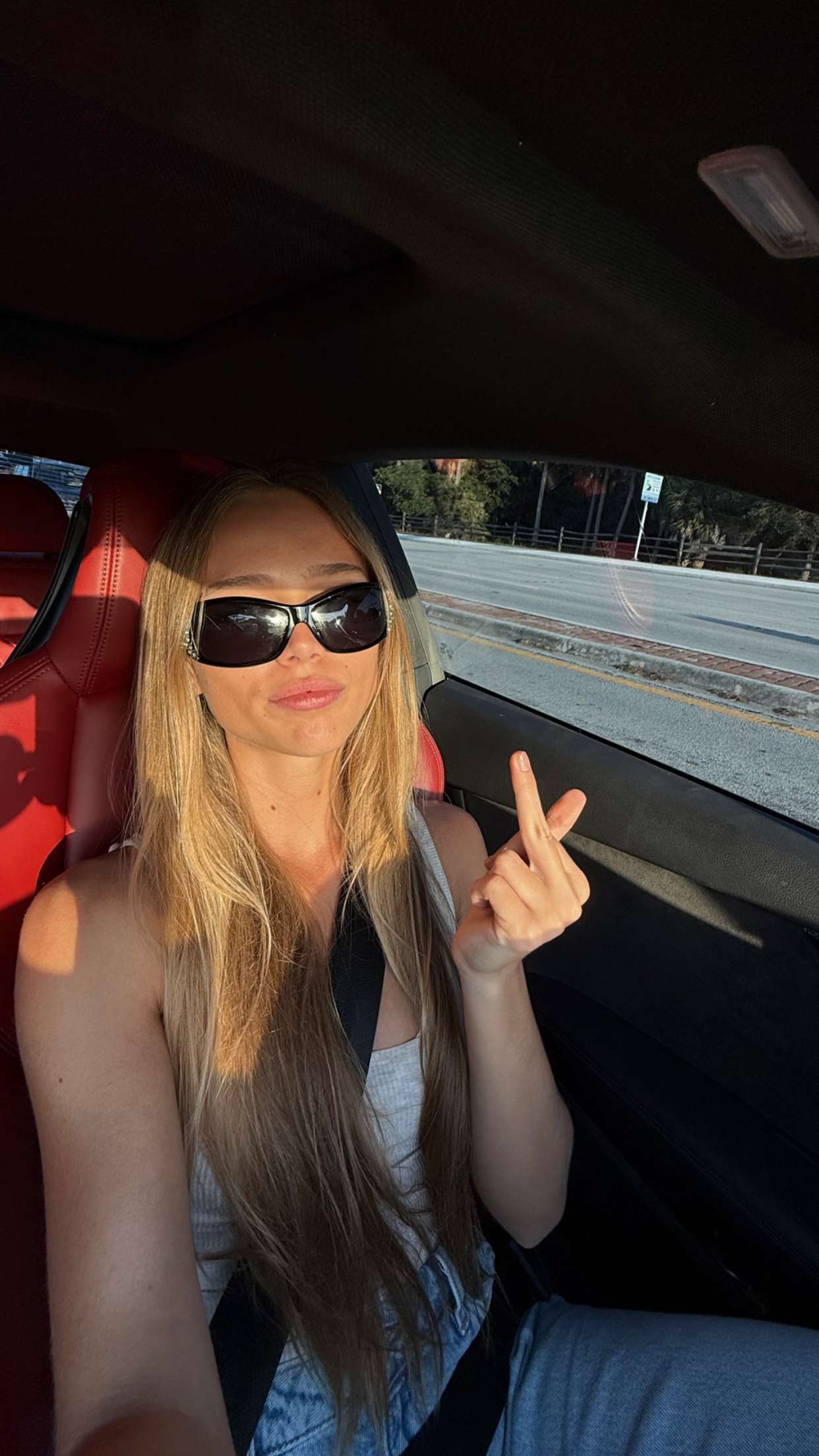 kydoddss snapchat image archive image