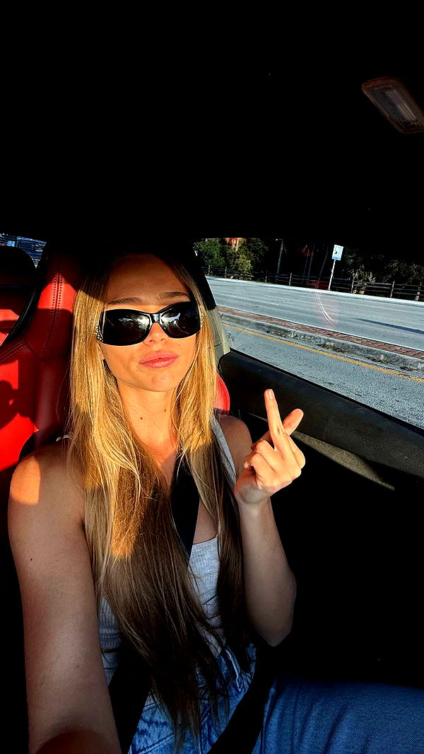 kydoddss image ~ Altpins