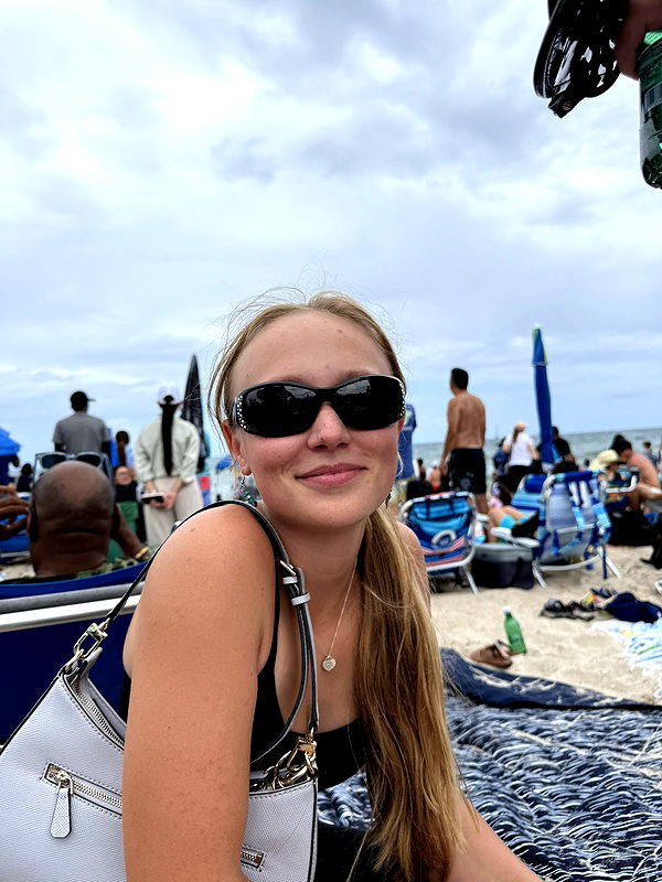 kydoddss image ~ Altpins