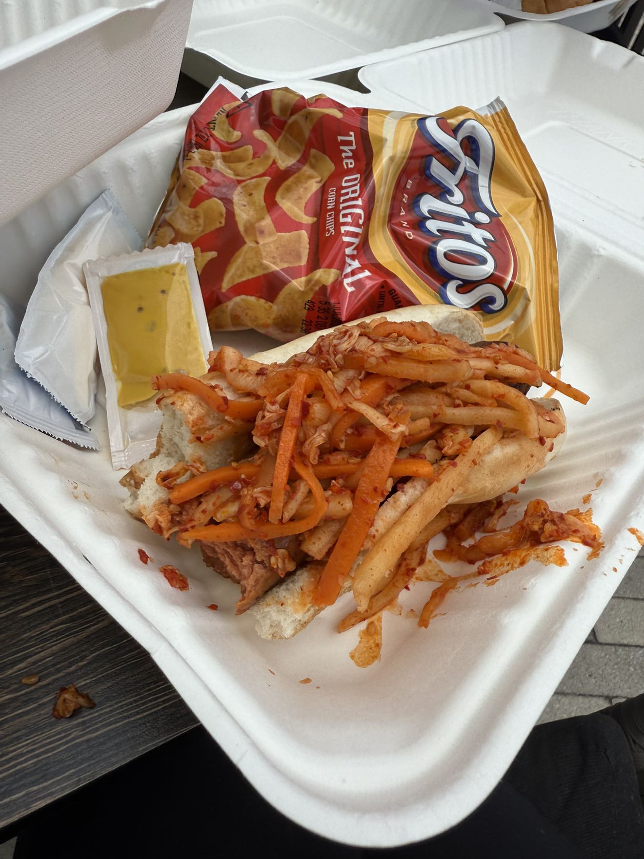 kydoddss snapchat image archive image