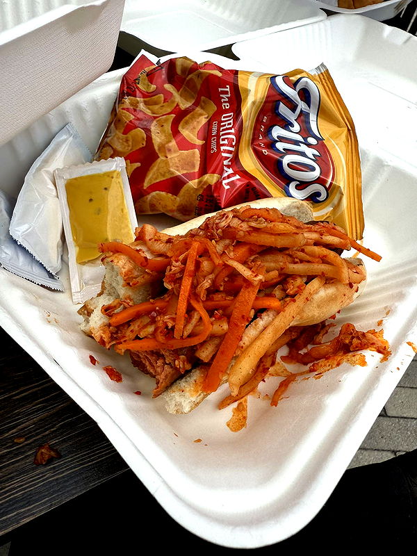 kydoddss image ~ Altpins