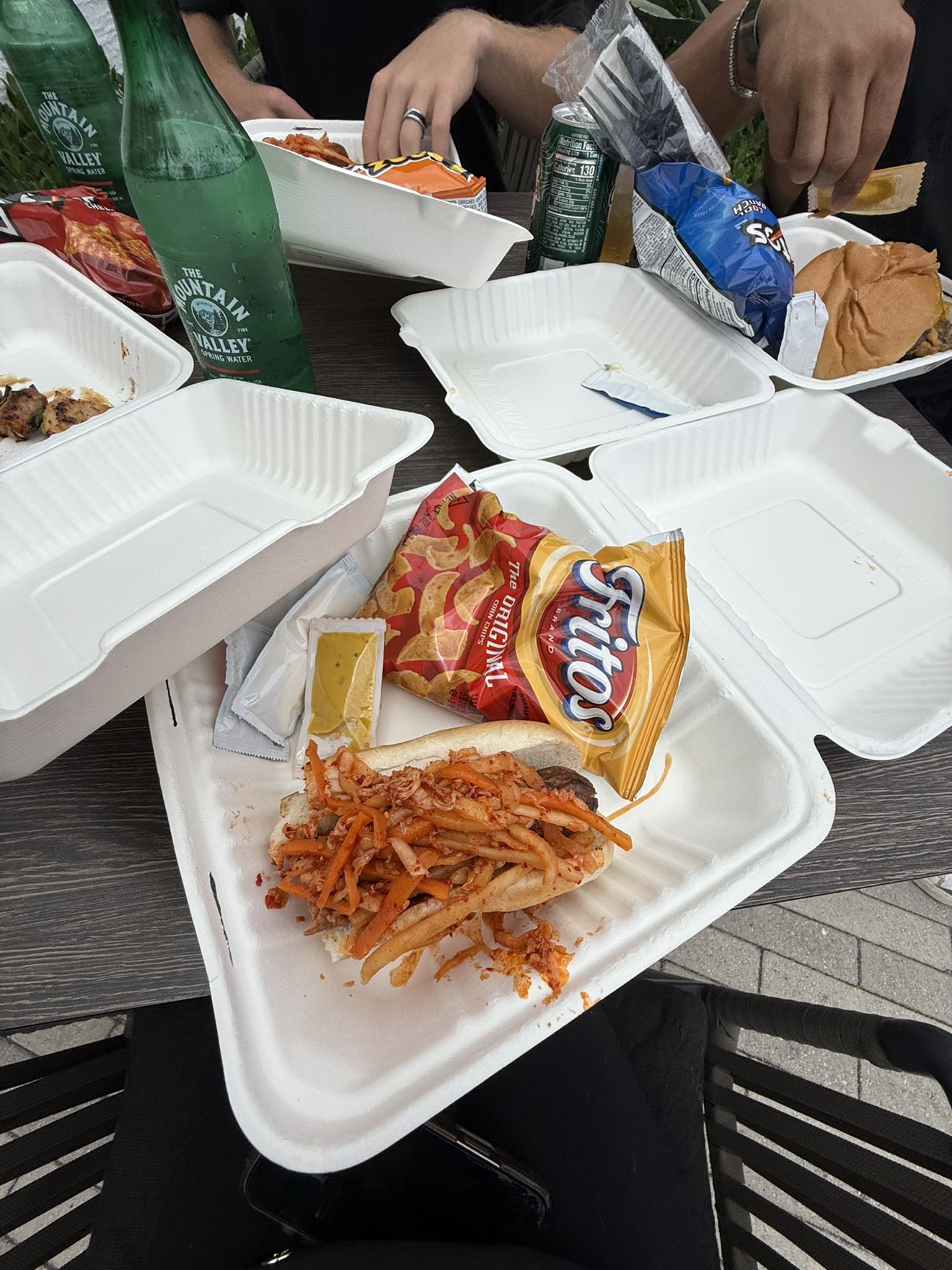 kydoddss snapchat image archive image