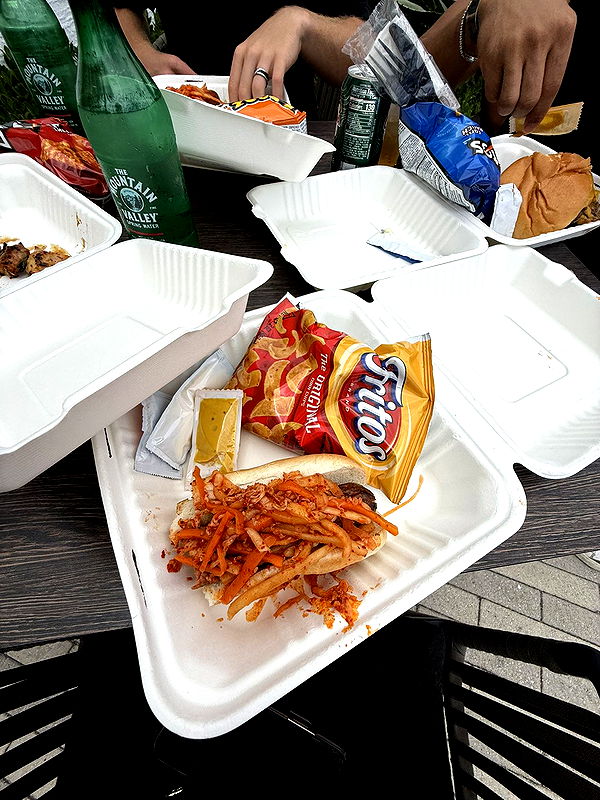 kydoddss image ~ Altpins