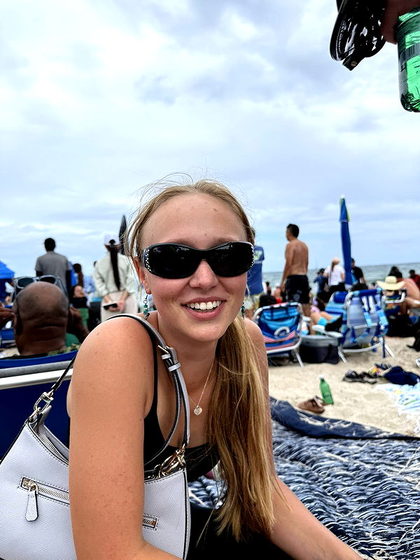 kydoddss image ~ Altpins