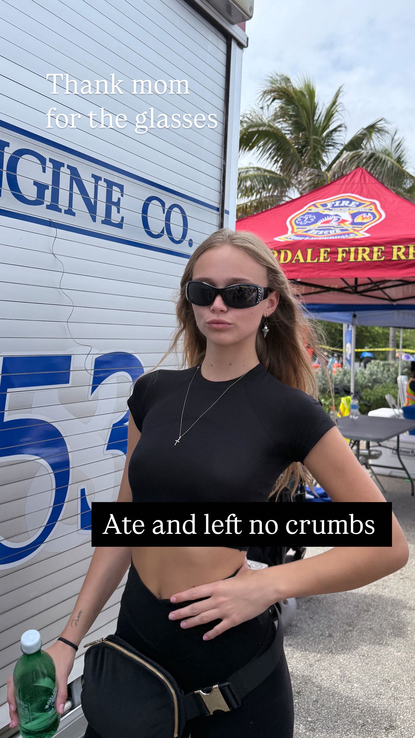 kydoddss snapchat image archive image