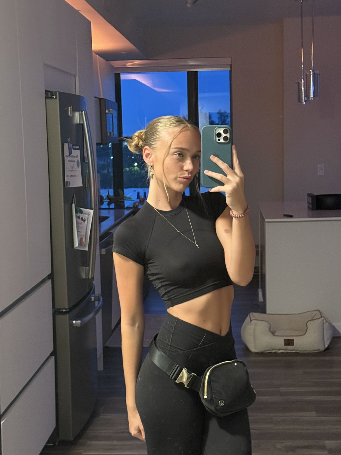 kydoddss snapchat image archive image