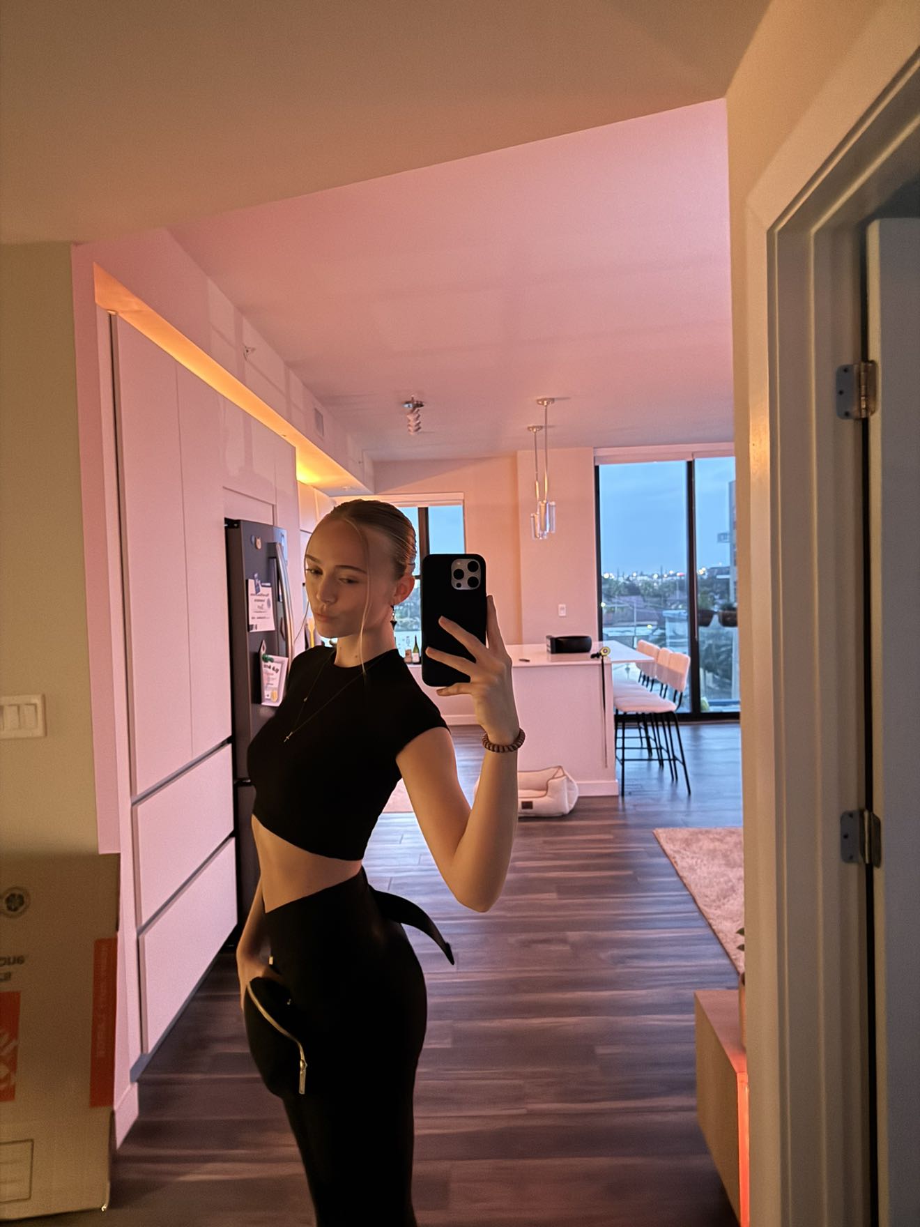 kydoddss snapchat image archive image