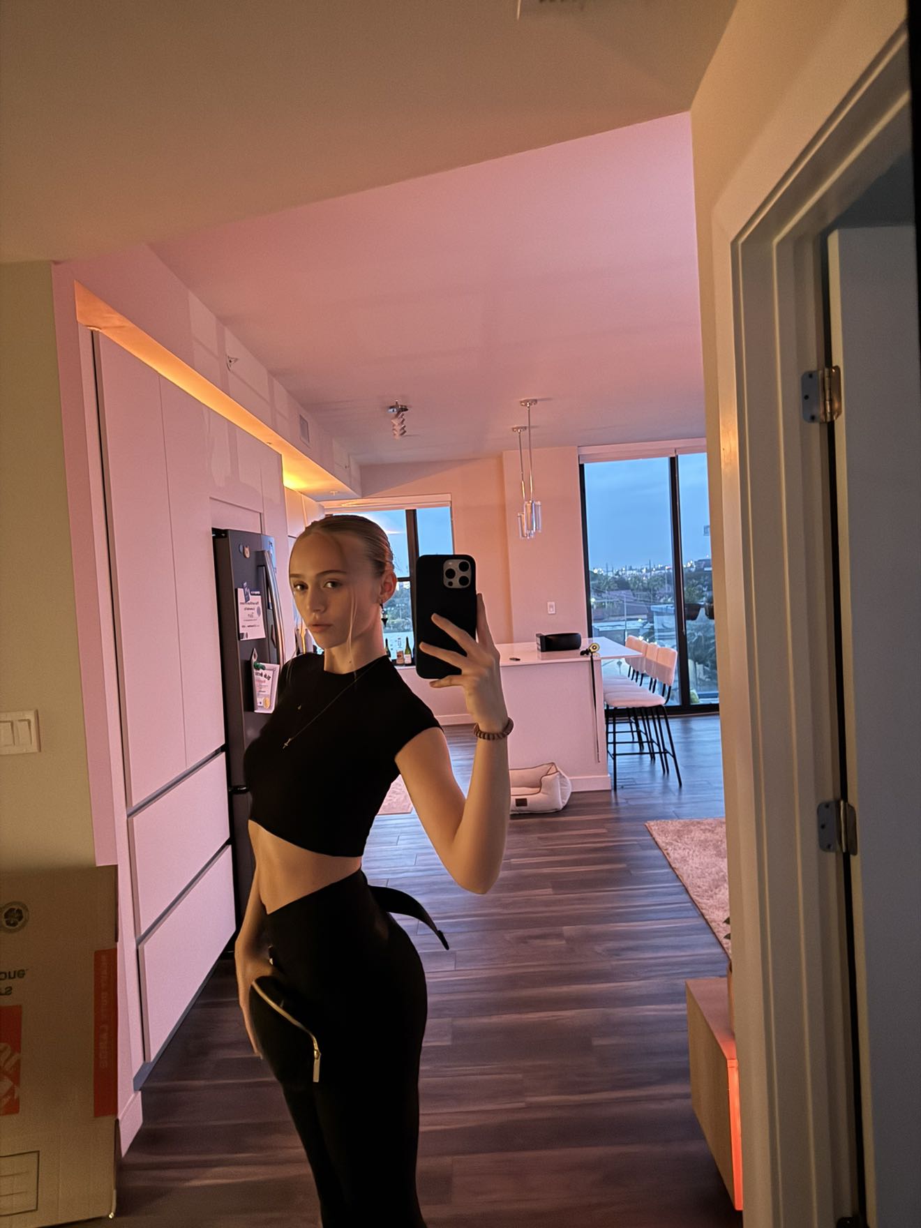 kydoddss snapchat image archive image