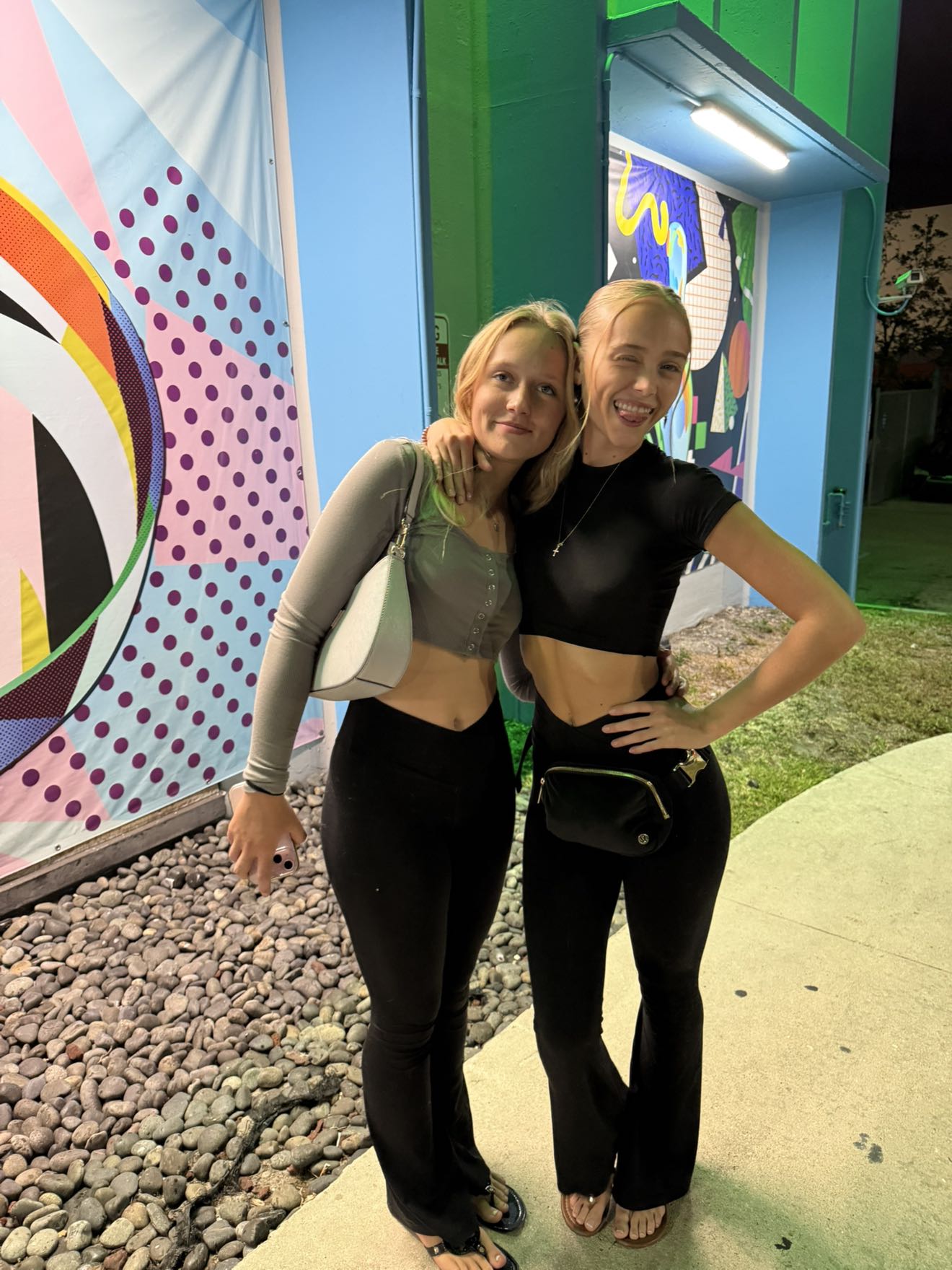 kydoddss snapchat image archive image