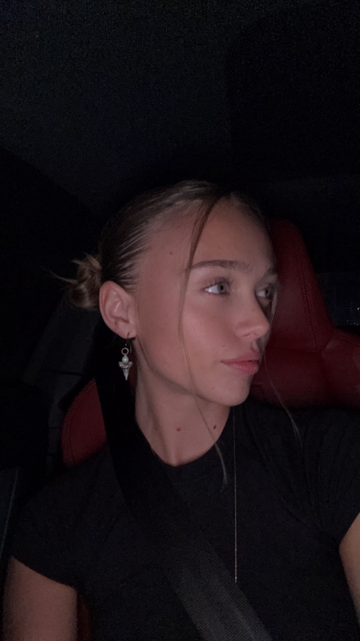 kydoddss snapchat image archive image