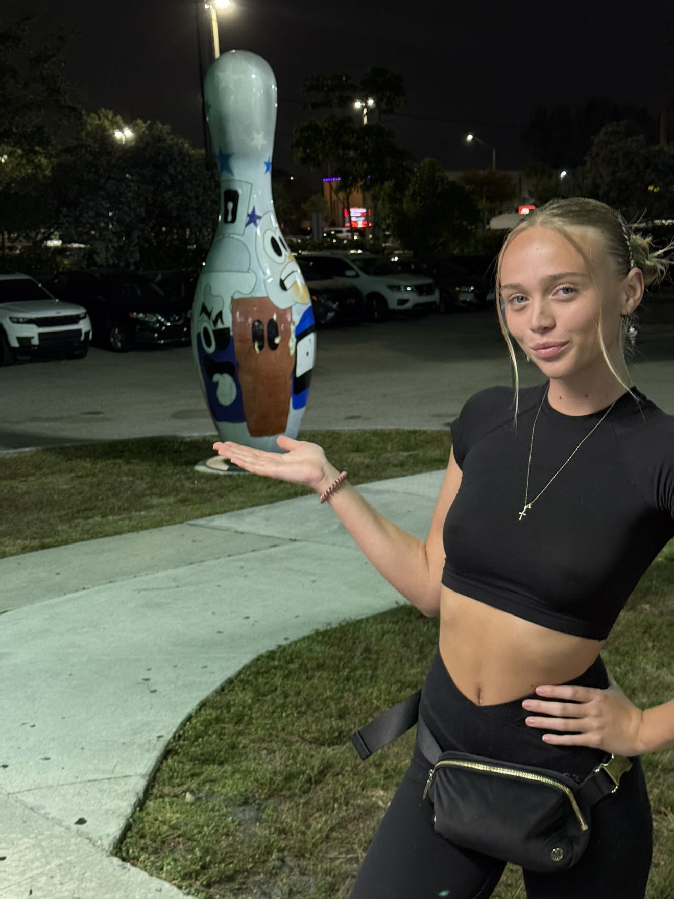 kydoddss snapchat image archive image