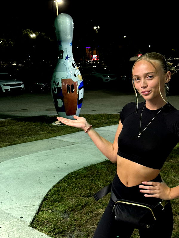 kydoddss image ~ Altpins