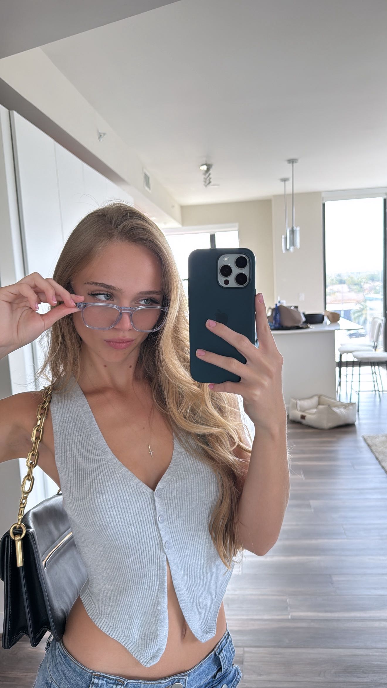 kydoddss snapchat image archive image