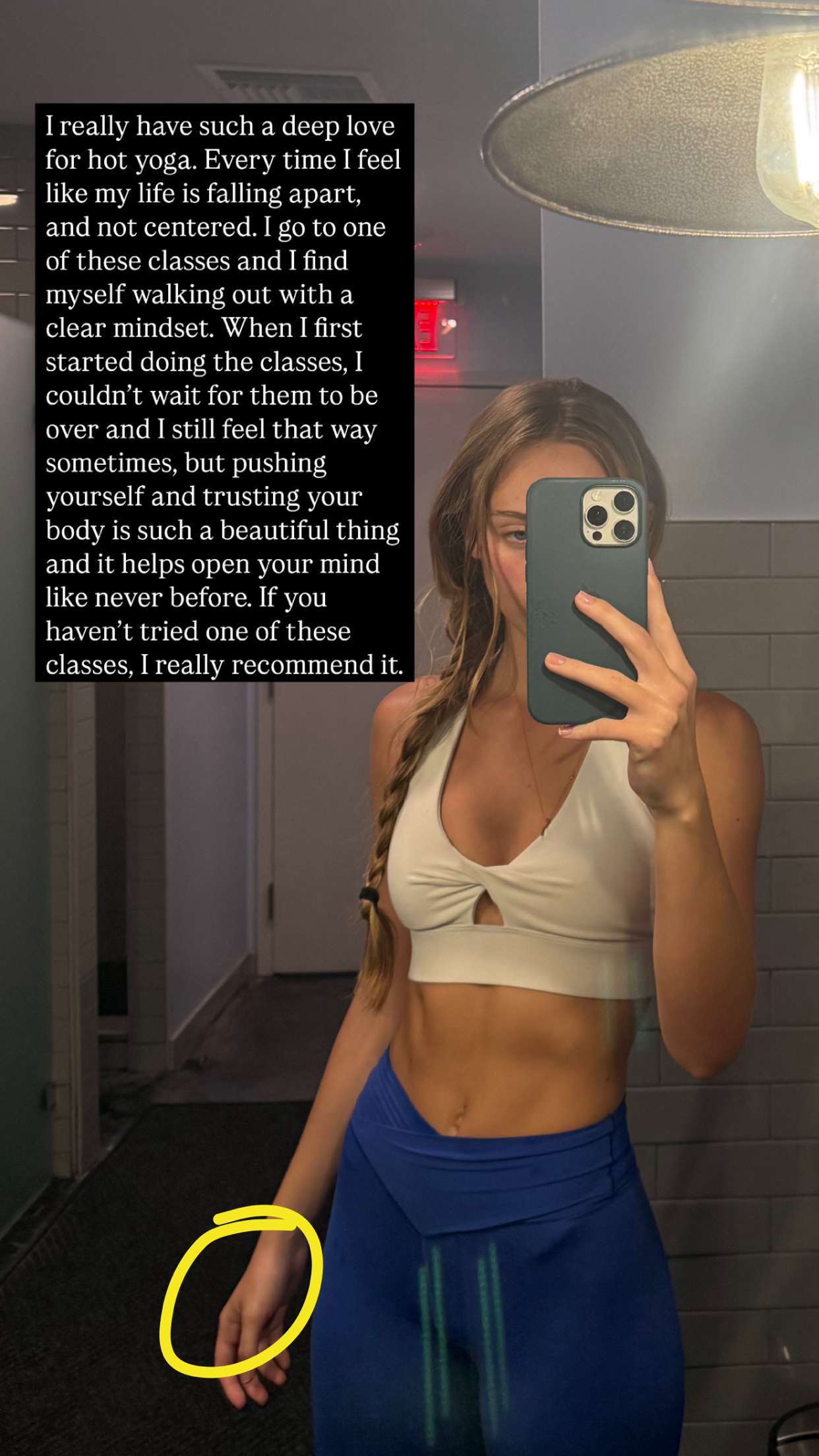 kydoddss snapchat image archive image