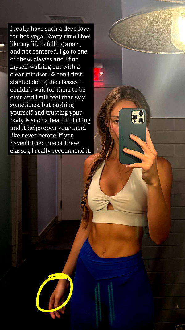 kydoddss image ~ Altpins