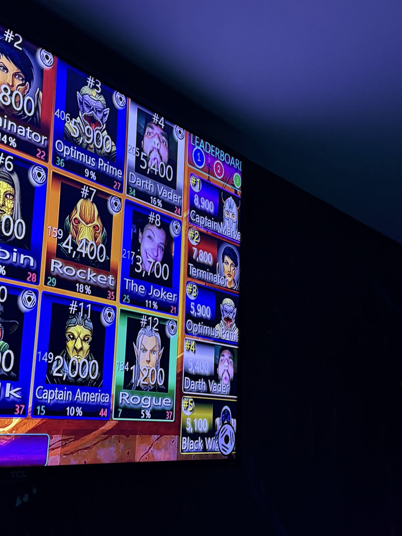 kydoddss snapchat image archive image