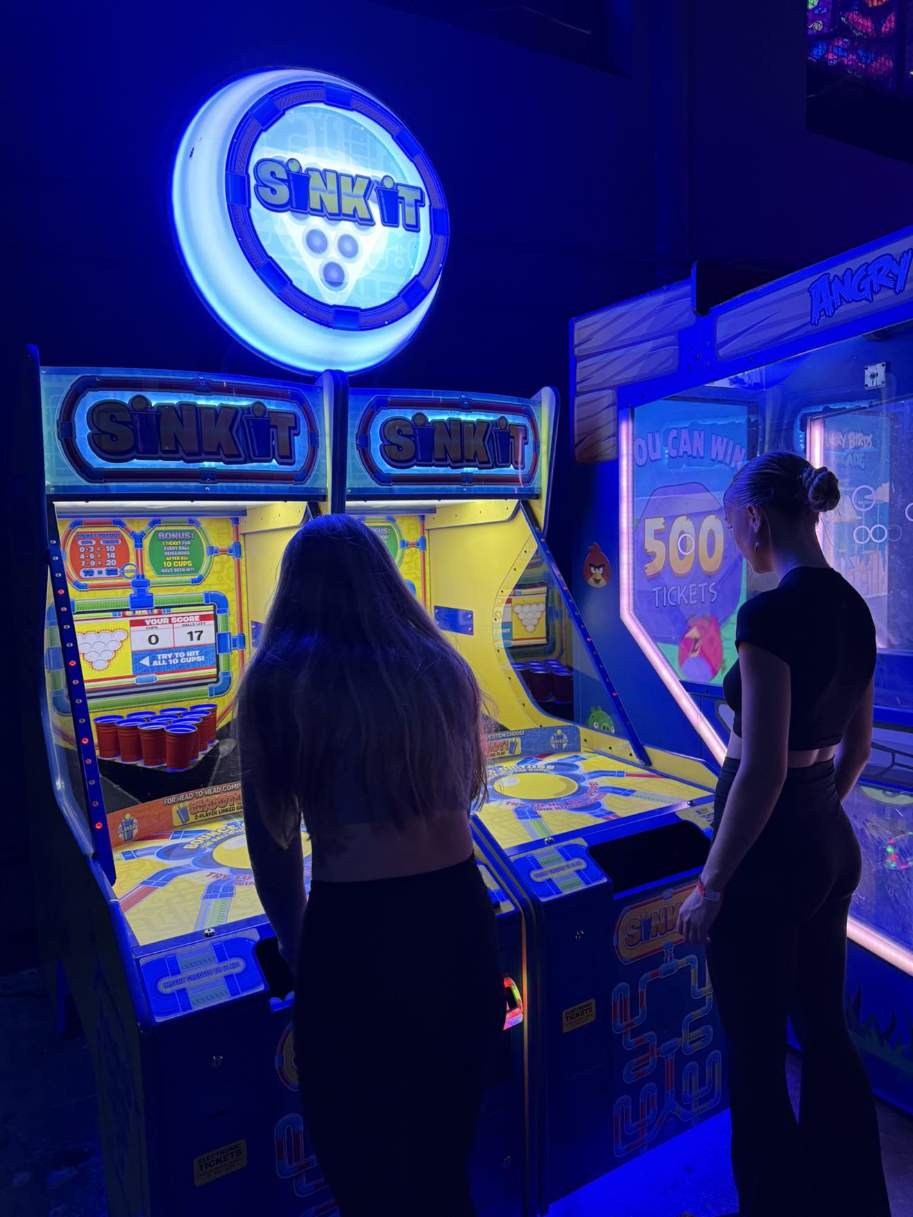 kydoddss snapchat image archive image