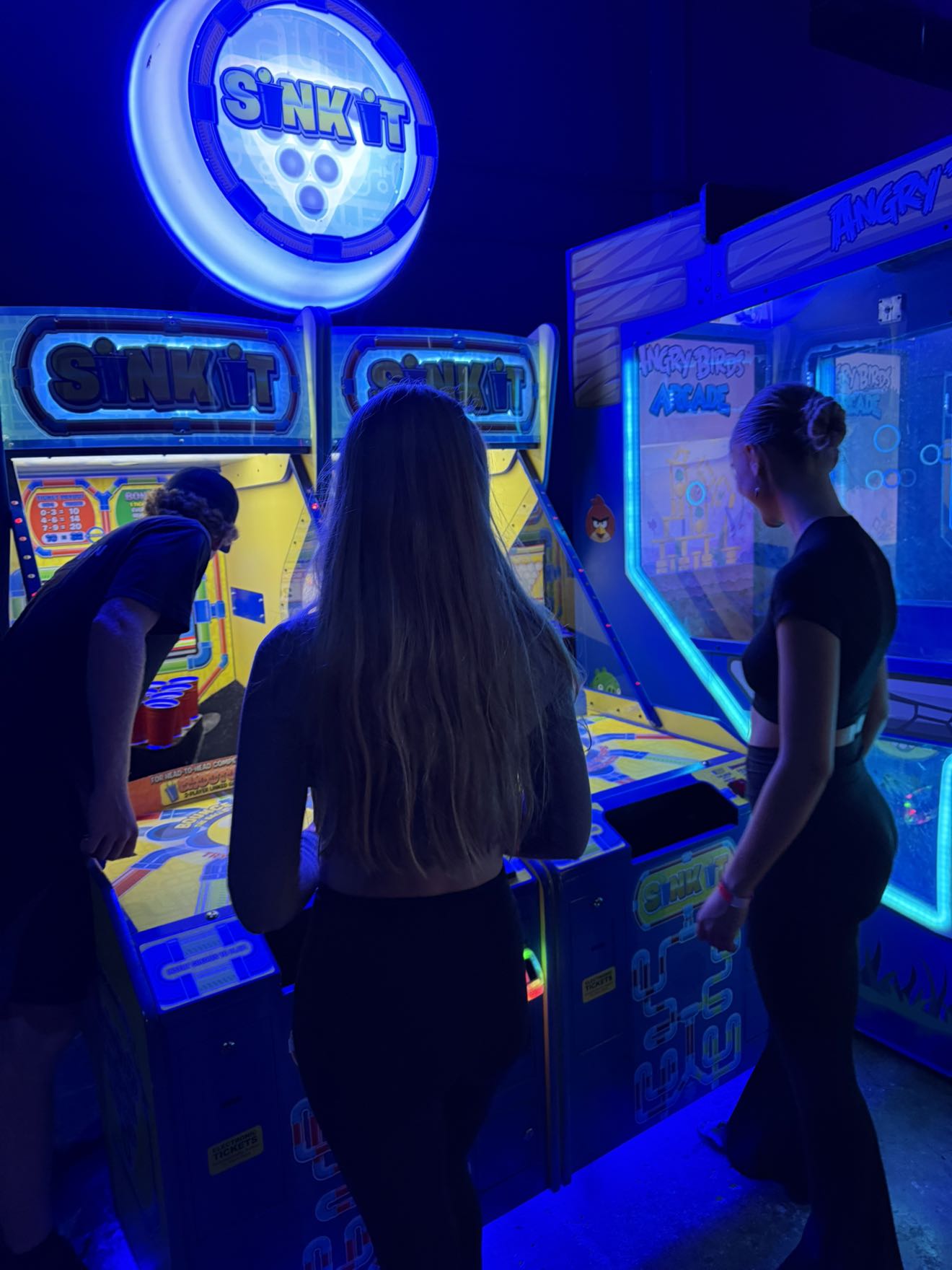 kydoddss snapchat image archive image