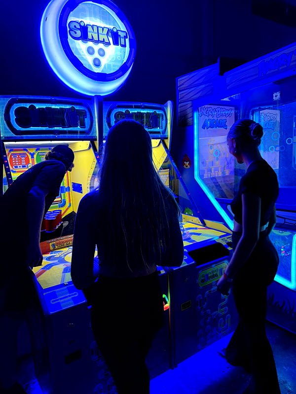 kydoddss image ~ Altpins