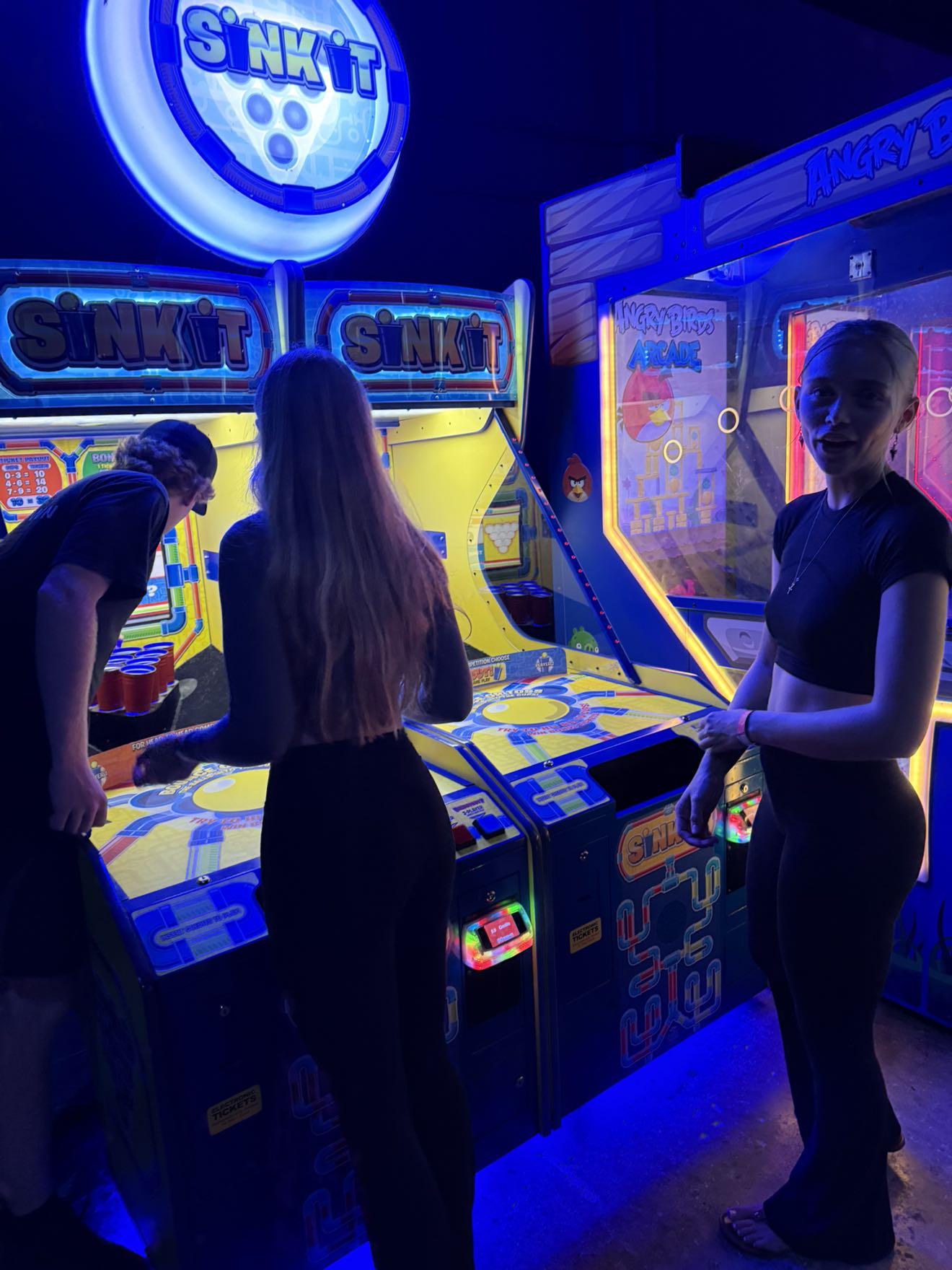 kydoddss snapchat image archive image