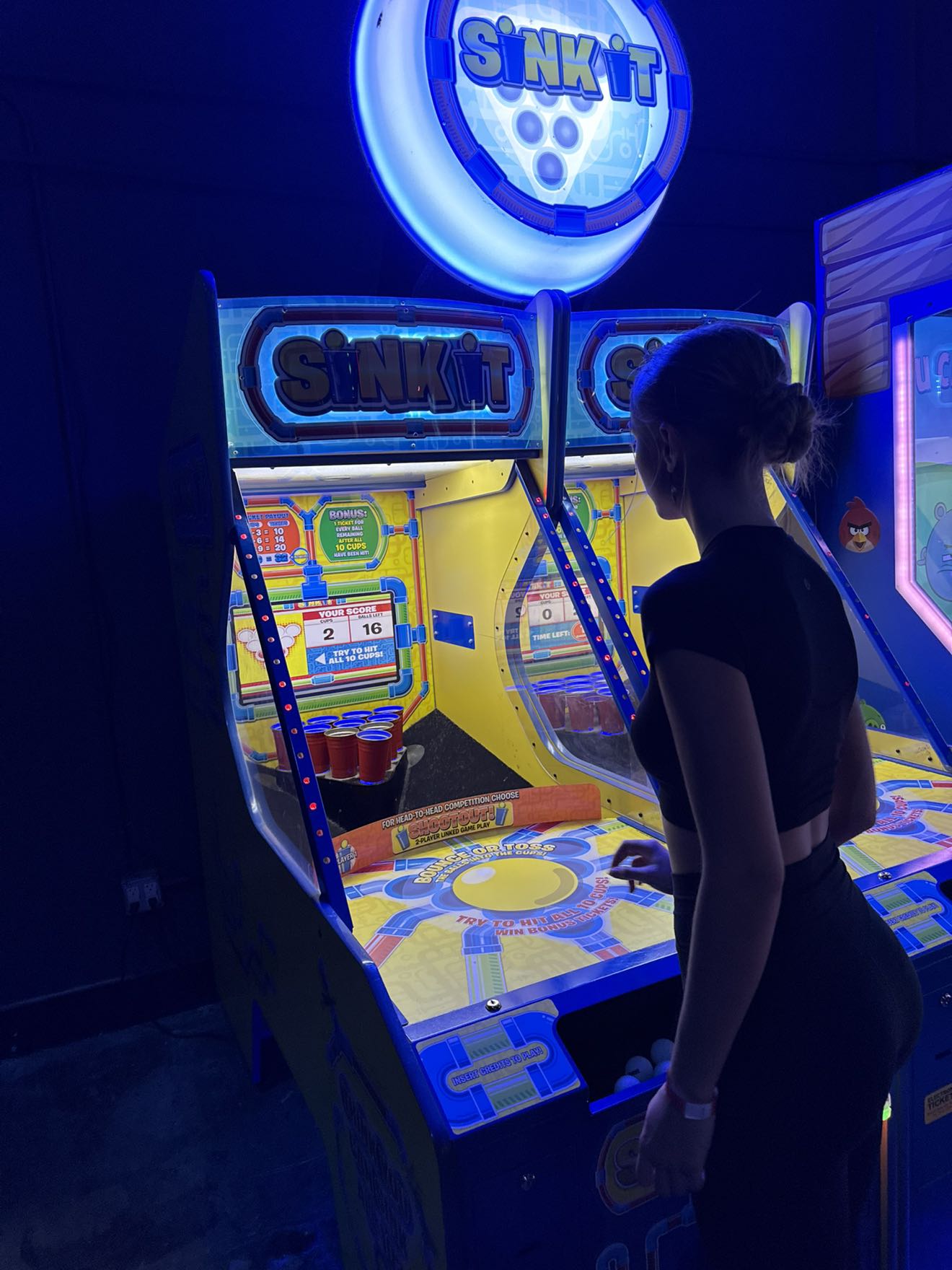 kydoddss snapchat image archive image